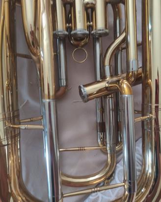Euphonium sib