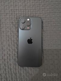 Iphone 16 pro max 256 gb