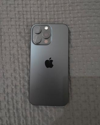 Iphone 16 pro max 256 gb