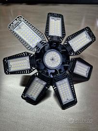 lampade led