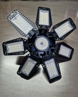 lampade led