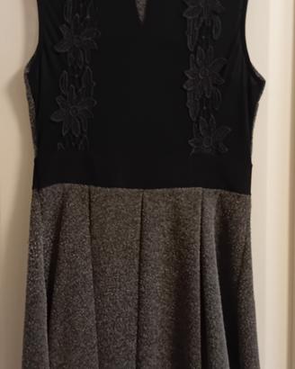 Abiti da Donna Gonne Vestiti