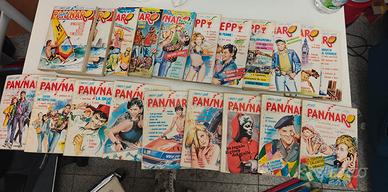 Il Paninaro 