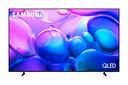 tv-samsung-qled-q6f-55-