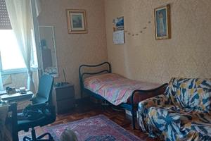 Singola in centro a Pavia