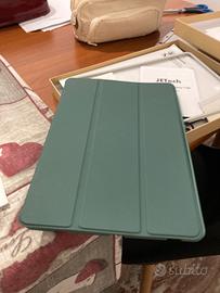 Custodia Galaxy Tab S9