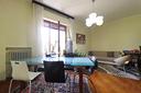 5-locali-a-san-benedetto-del-tronto