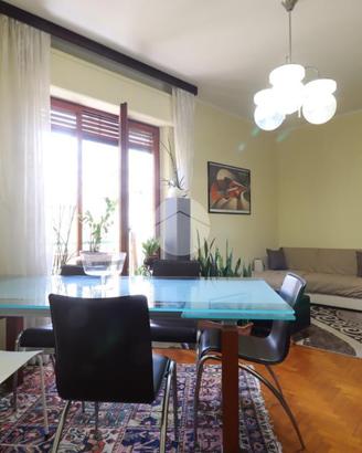 5 LOCALI A SAN BENEDETTO DEL TRONTO