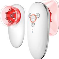 Massaggiatore Coppettazione Elettrico EMS LIPO