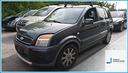 ricambi-usati-ford-fusion-cbk-2010