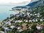 Immagine 29