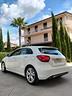mercedes-benz-a-180-d-sport