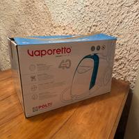 Vaporetto smart 100t