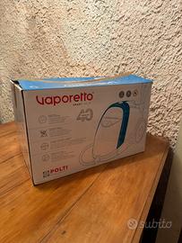 Vaporetto smart 100t