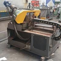 Seghetto a nastro macc modello : special 360 a