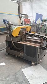 Seghetto a nastro macc modello : special 360 a