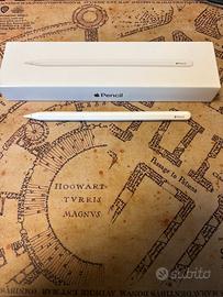 Apple Pencil 2ª gen