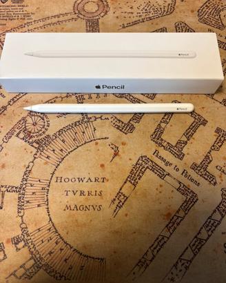 Apple Pencil 2ª gen