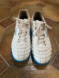 Scarpe da calcetto Mizuno Monarcida Neo tg 46