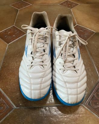 Scarpe da calcetto Mizuno Monarcida Neo tg 46