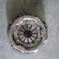 CLUTCH COVER per Triumph Spitfire 1300