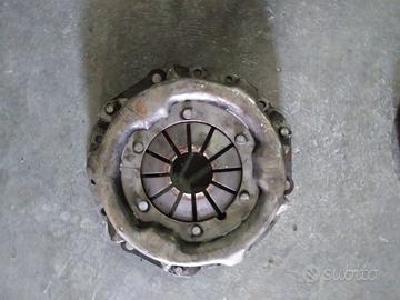 CLUTCH COVER per Triumph Spitfire 1300