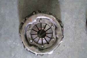 CLUTCH COVER per Triumph Spitfire 1300