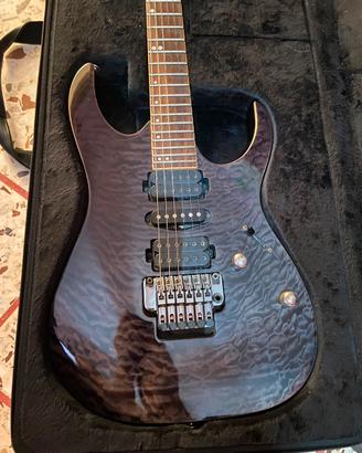 Chitarra