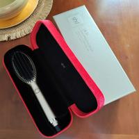 Ghd Glide Grand Luxe. Come nuova.