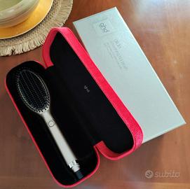 Ghd Glide Grand Luxe. Come nuova.