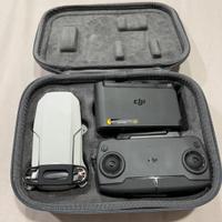 Dji mavic mini fly more combo