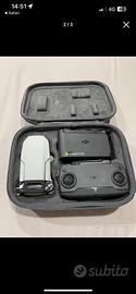 Dji mavic mini fly more combo
