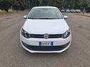 volkswagen-polo-1-4-tdi-5p-trendline-bluemotion-t