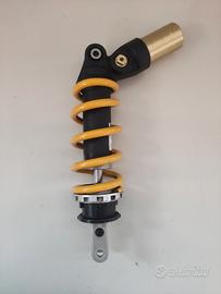 mono showa cbr 1000 RR 06/07