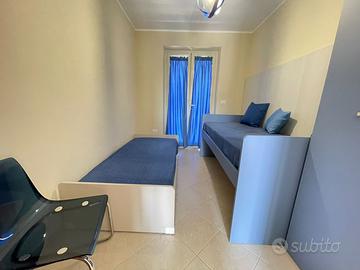 Casa vacanze Paestum