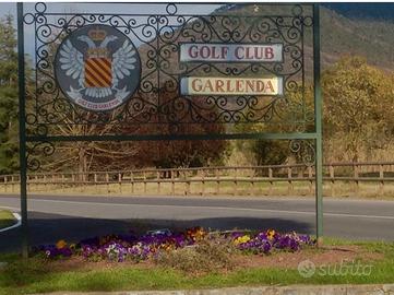 Bilocale nel golf di garlenda 10 minuti da Alassio