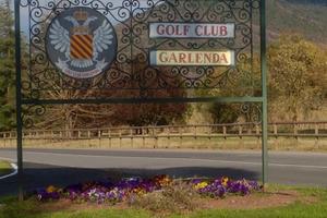 Bilocale nel golf di garlenda 10 minuti da Alassio