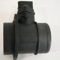 Debimetro Bosch per BMW Serie 1 116i / 85Kw E87