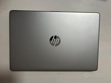 HP 15s
