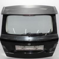 K05074151AB PORTELLONE POSTERIORE 5P DODGE CALIBER
