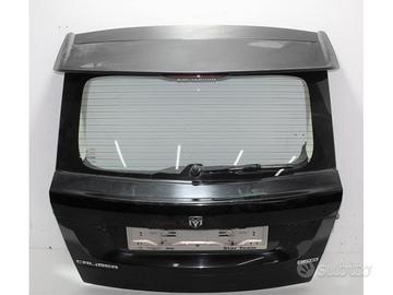 K05074151AB PORTELLONE POSTERIORE 5P DODGE CALIBER