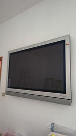 tv 50''