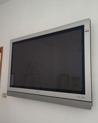 tv 50''