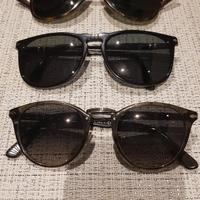 persol 714+persol 7649+persol twitter