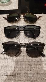persol 714+persol 7649+persol twitter