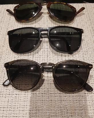 persol 714+persol 7649+persol twitter