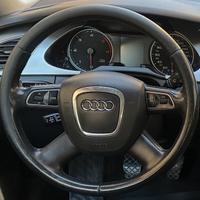 Volante audi