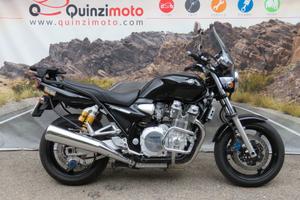 Yamaha XJR 1300 - 2006