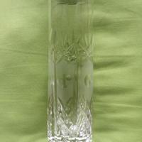 Set 6 bicchieri da long drink RCR