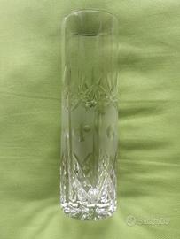 Set 6 bicchieri da long drink RCR